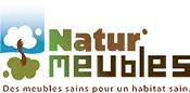 Natur'meubles